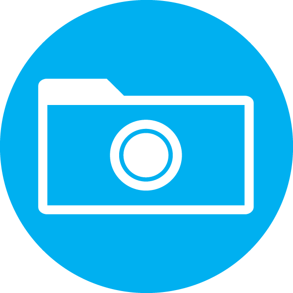 Workers Icon